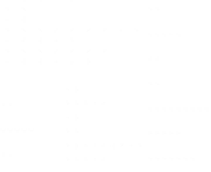 Cuộc Sống Vui Vẻ Của Ác Nữ Chap 39.1 - Next Chap 39