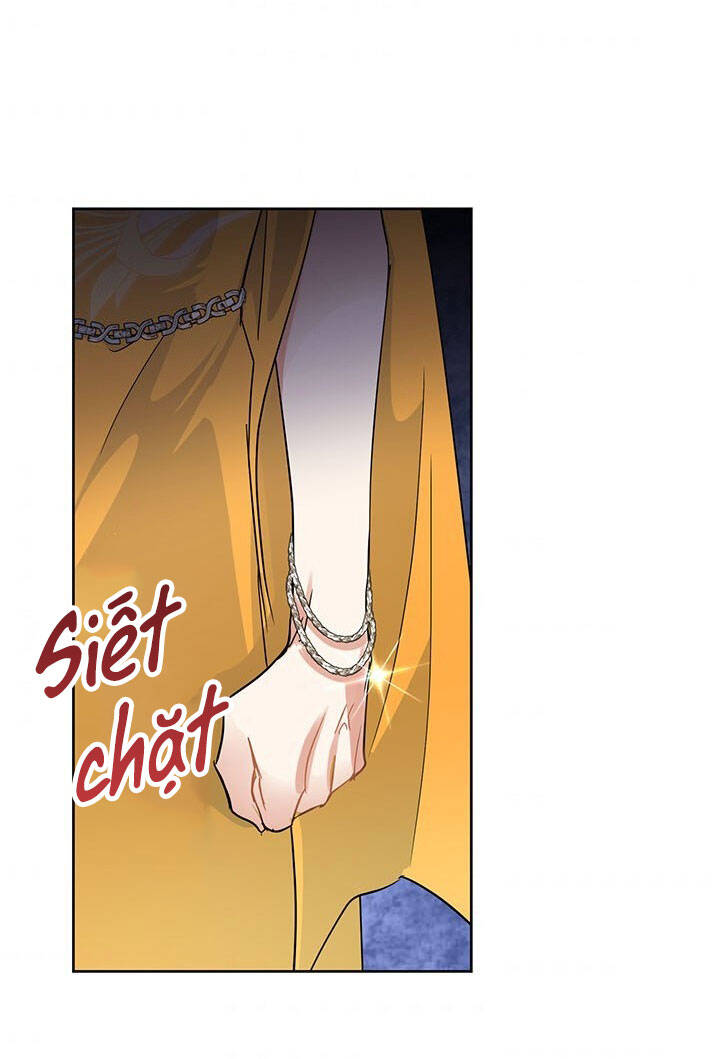 Cuộc Sống Vui Vẻ Của Ác Nữ Chap 39.1 - Next Chap 39