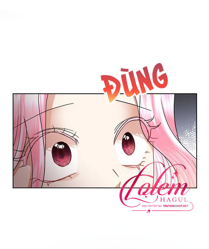 Cuộc Sống Vui Vẻ Của Ác Nữ Chap 39.1 - Next Chap 39