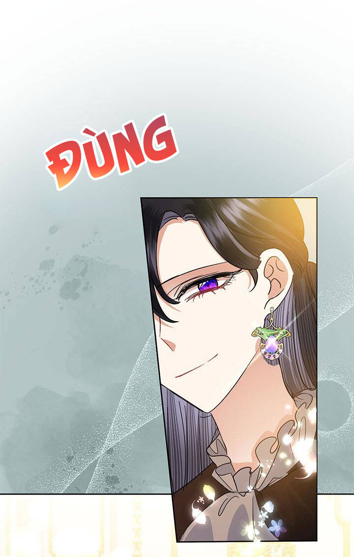 Cuộc Sống Vui Vẻ Của Ác Nữ Chap 39.1 - Next Chap 39