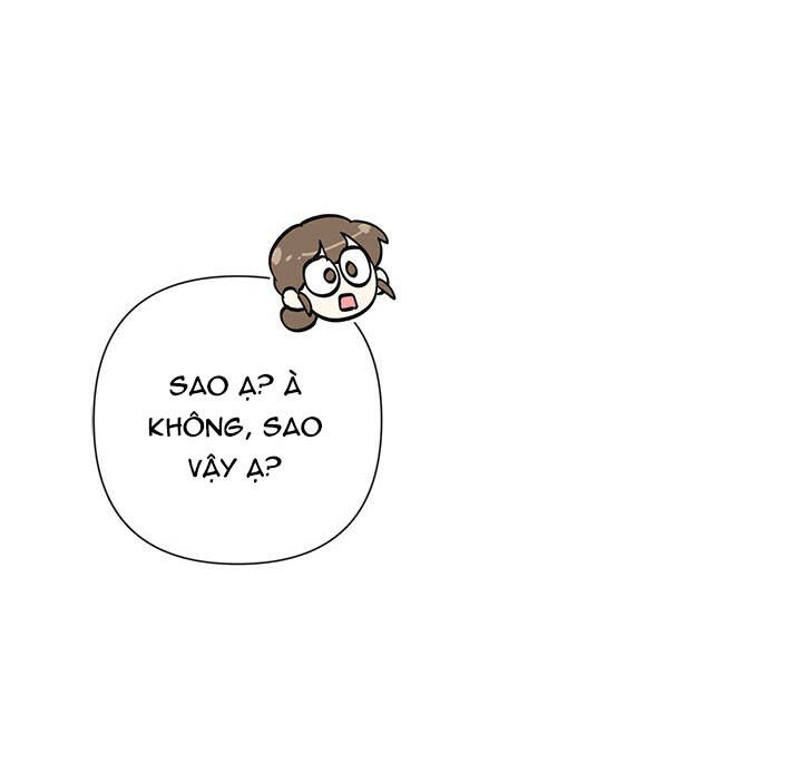 Cuộc Sống Vui Vẻ Của Ác Nữ Chap 39.1 - Next Chap 39