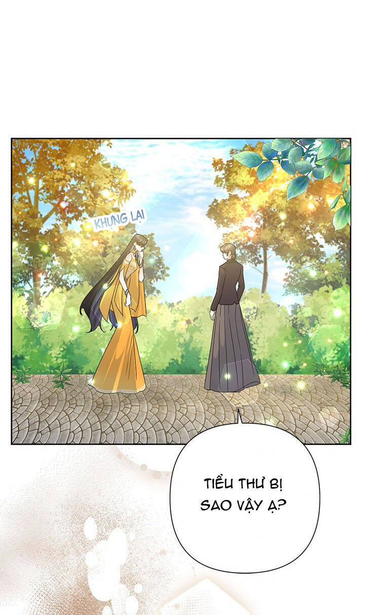 Cuộc Sống Vui Vẻ Của Ác Nữ Chap 39.2 - Next Chap 39.1