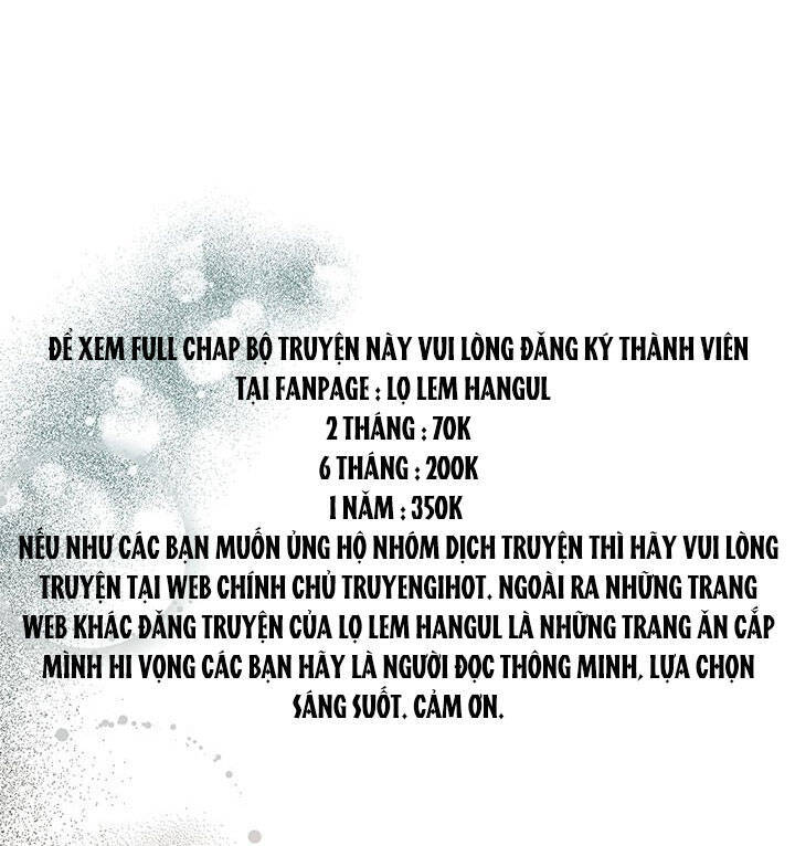 Cuộc Sống Vui Vẻ Của Ác Nữ Chap 39.2 - Next Chap 39.1