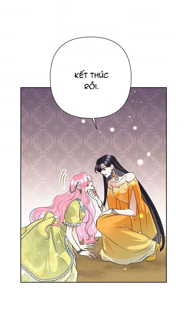 Cuộc Sống Vui Vẻ Của Ác Nữ Chap 39.5 - Next Chap 39.2