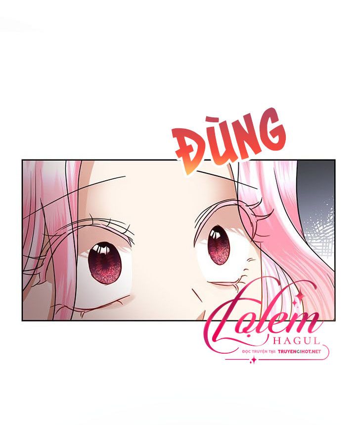 Cuộc Sống Vui Vẻ Của Ác Nữ Chap 39.5 - Next Chap 39.2