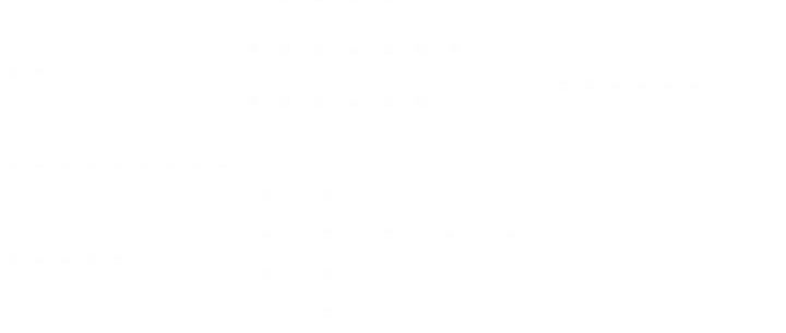 Cuộc Sống Vui Vẻ Của Ác Nữ Chap 39.5 - Next Chap 39.2