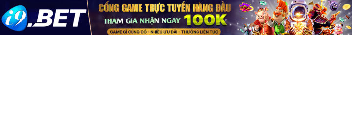 Cuộc Sống Vui Vẻ Của Ác Nữ Chap 39.5 - Next Chap 39.2