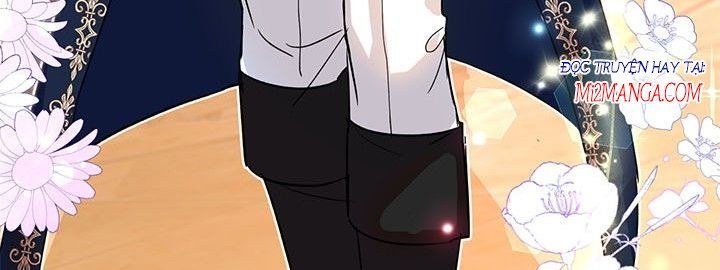 Cuộc Sống Vui Vẻ Của Ác Nữ Chap 4.5 - Next Chap 4