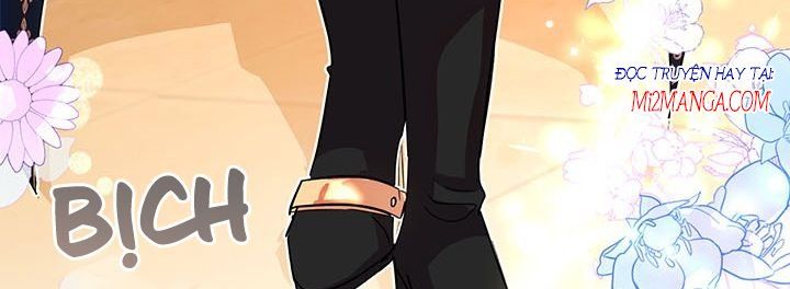 Cuộc Sống Vui Vẻ Của Ác Nữ Chap 4.5 - Next Chap 4