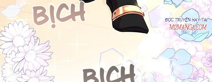 Cuộc Sống Vui Vẻ Của Ác Nữ Chap 4.5 - Next Chap 4