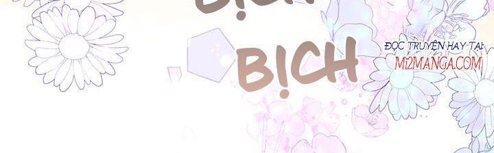 Cuộc Sống Vui Vẻ Của Ác Nữ Chap 4.5 - Next Chap 4