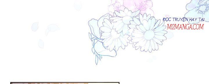 Cuộc Sống Vui Vẻ Của Ác Nữ Chap 4.5 - Next Chap 4