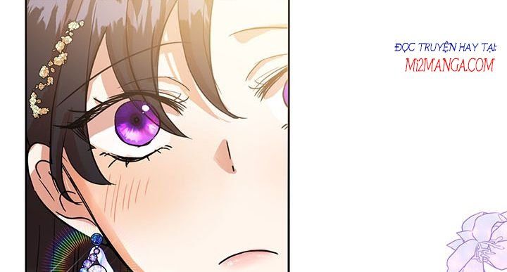 Cuộc Sống Vui Vẻ Của Ác Nữ Chap 4.5 - Next Chap 4