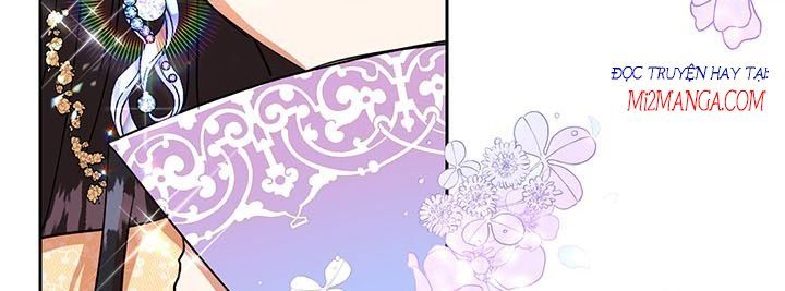 Cuộc Sống Vui Vẻ Của Ác Nữ Chap 4.5 - Next Chap 4