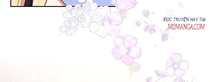 Cuộc Sống Vui Vẻ Của Ác Nữ Chap 4.5 - Next Chap 4