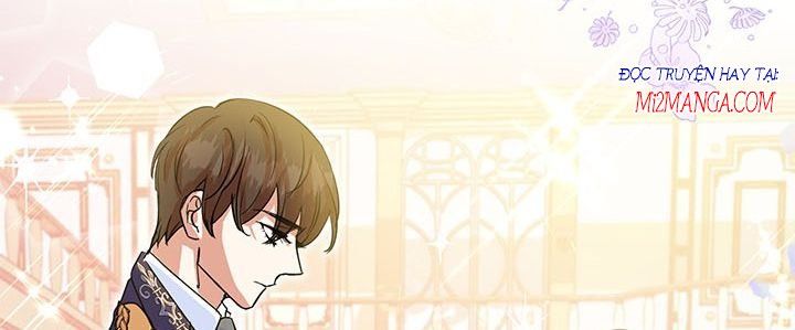 Cuộc Sống Vui Vẻ Của Ác Nữ Chap 4.5 - Next Chap 4