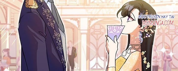 Cuộc Sống Vui Vẻ Của Ác Nữ Chap 4.5 - Next Chap 4