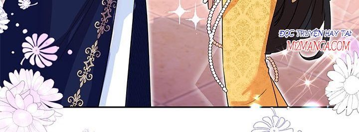 Cuộc Sống Vui Vẻ Của Ác Nữ Chap 4.5 - Next Chap 4