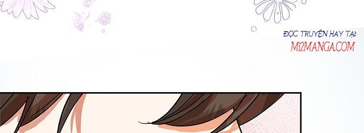 Cuộc Sống Vui Vẻ Của Ác Nữ Chap 4.5 - Next Chap 4