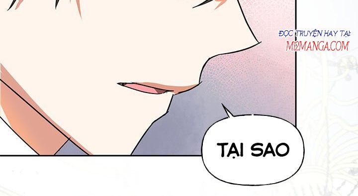 Cuộc Sống Vui Vẻ Của Ác Nữ Chap 4.5 - Next Chap 4