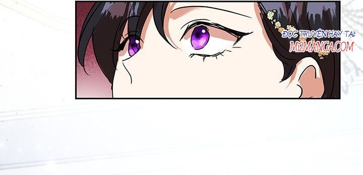 Cuộc Sống Vui Vẻ Của Ác Nữ Chap 4.5 - Next Chap 4