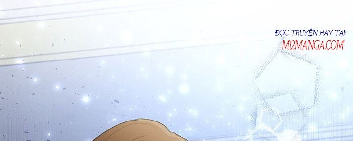 Cuộc Sống Vui Vẻ Của Ác Nữ Chap 4.5 - Next Chap 4