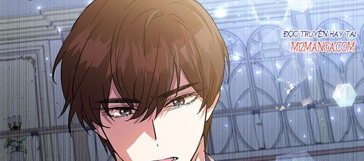 Cuộc Sống Vui Vẻ Của Ác Nữ Chap 4.5 - Next Chap 4