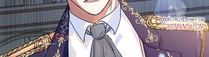 Cuộc Sống Vui Vẻ Của Ác Nữ Chap 4.5 - Next Chap 4