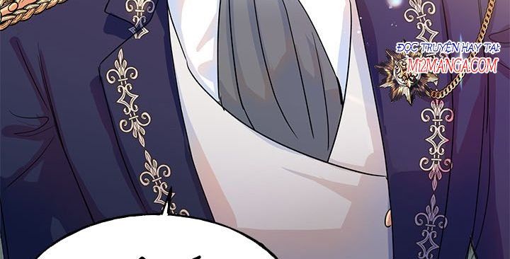 Cuộc Sống Vui Vẻ Của Ác Nữ Chap 4.5 - Next Chap 4