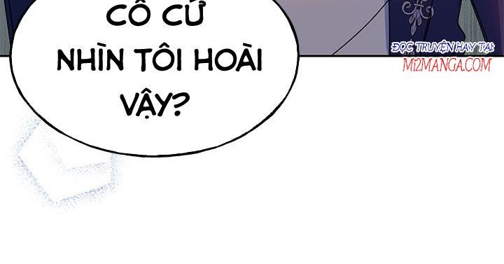 Cuộc Sống Vui Vẻ Của Ác Nữ Chap 4.5 - Next Chap 4
