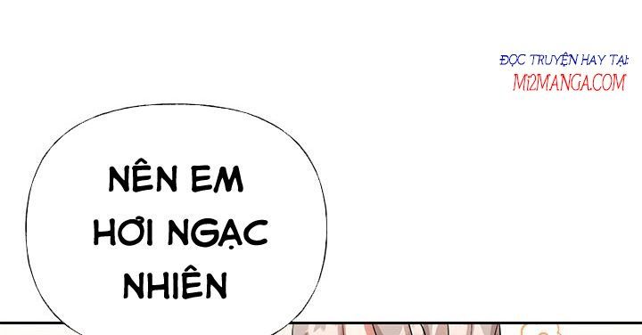 Cuộc Sống Vui Vẻ Của Ác Nữ Chap 4.5 - Next Chap 4