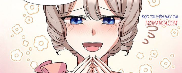 Cuộc Sống Vui Vẻ Của Ác Nữ Chap 4.5 - Next Chap 4