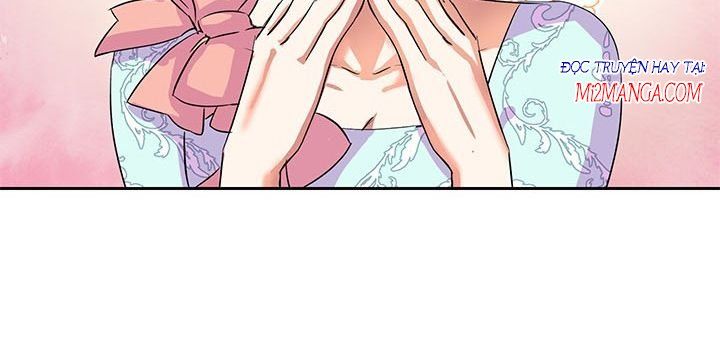 Cuộc Sống Vui Vẻ Của Ác Nữ Chap 4.5 - Next Chap 4