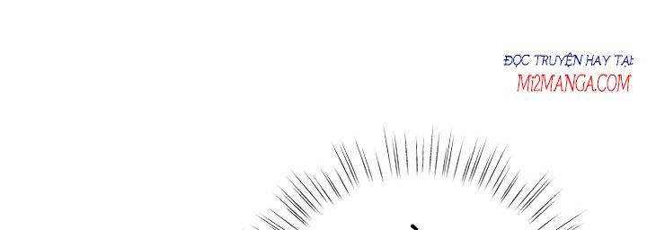 Cuộc Sống Vui Vẻ Của Ác Nữ Chap 4.5 - Next Chap 4