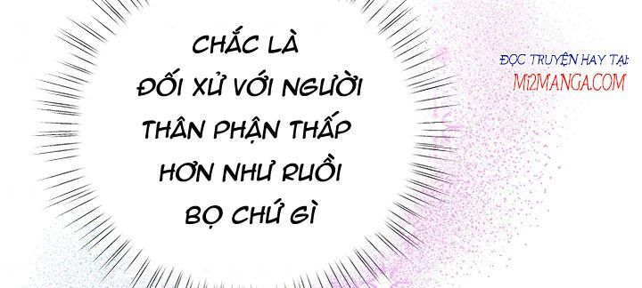 Cuộc Sống Vui Vẻ Của Ác Nữ Chap 4.5 - Next Chap 4