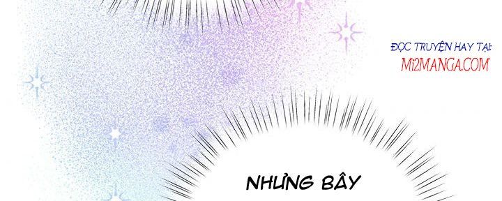 Cuộc Sống Vui Vẻ Của Ác Nữ Chap 4.5 - Next Chap 4