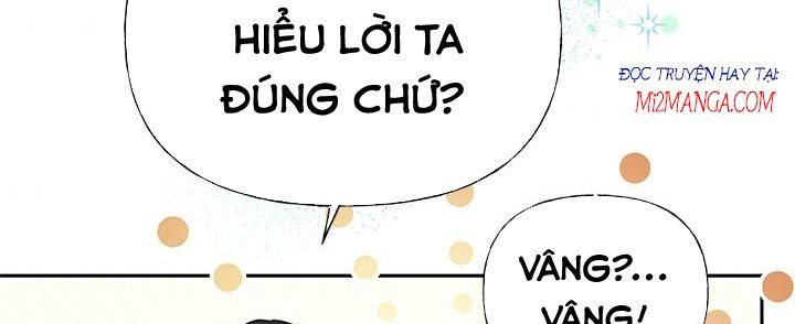 Cuộc Sống Vui Vẻ Của Ác Nữ Chap 4.5 - Next Chap 4