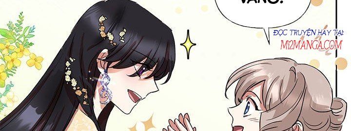 Cuộc Sống Vui Vẻ Của Ác Nữ Chap 4.5 - Next Chap 4