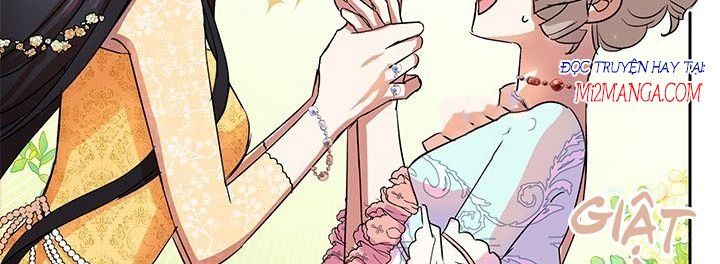 Cuộc Sống Vui Vẻ Của Ác Nữ Chap 4.5 - Next Chap 4