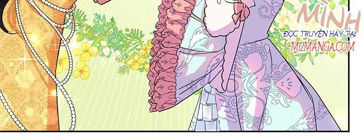 Cuộc Sống Vui Vẻ Của Ác Nữ Chap 4.5 - Next Chap 4