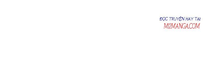 Cuộc Sống Vui Vẻ Của Ác Nữ Chap 4.5 - Next Chap 4