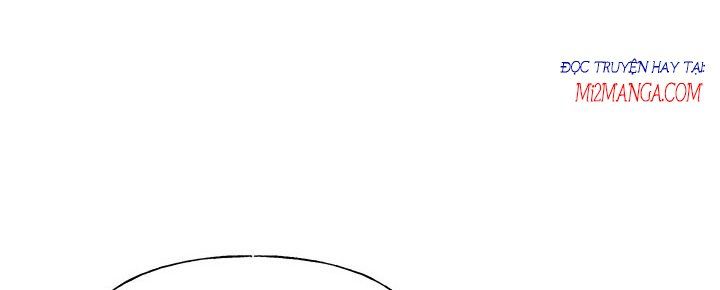 Cuộc Sống Vui Vẻ Của Ác Nữ Chap 4.5 - Next Chap 4