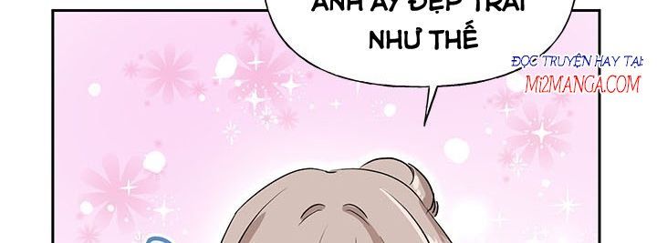 Cuộc Sống Vui Vẻ Của Ác Nữ Chap 4.5 - Next Chap 4