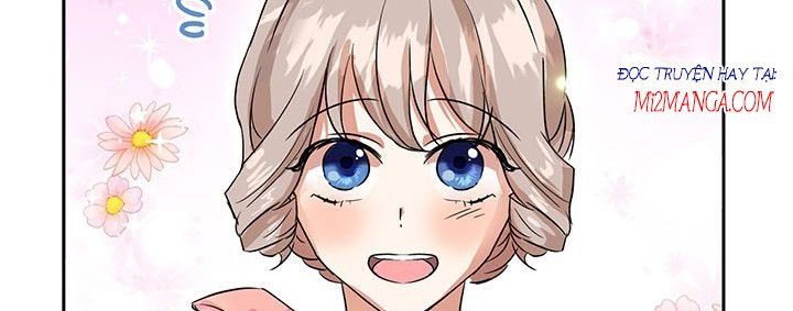 Cuộc Sống Vui Vẻ Của Ác Nữ Chap 4.5 - Next Chap 4