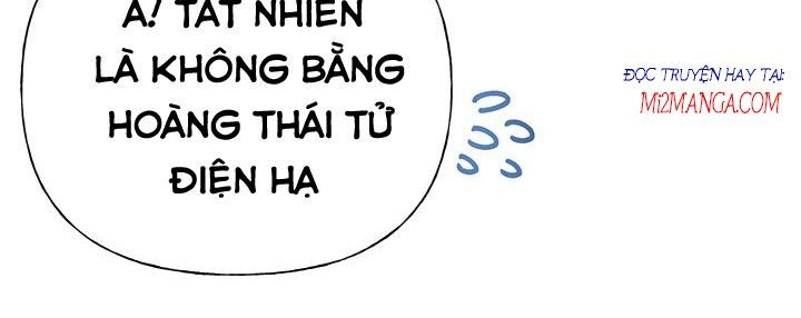 Cuộc Sống Vui Vẻ Của Ác Nữ Chap 4.5 - Next Chap 4
