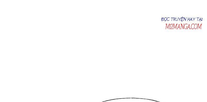 Cuộc Sống Vui Vẻ Của Ác Nữ Chap 4.5 - Next Chap 4