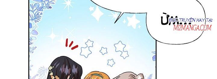 Cuộc Sống Vui Vẻ Của Ác Nữ Chap 4.5 - Next Chap 4