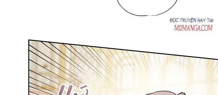 Cuộc Sống Vui Vẻ Của Ác Nữ Chap 4.5 - Next Chap 4