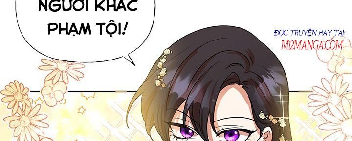 Cuộc Sống Vui Vẻ Của Ác Nữ Chap 4.5 - Next Chap 4