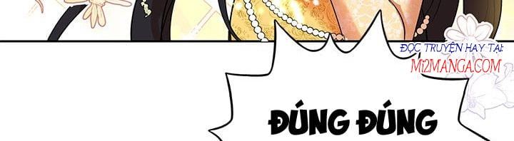 Cuộc Sống Vui Vẻ Của Ác Nữ Chap 4.5 - Next Chap 4